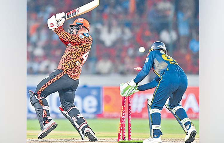 srh.jpg