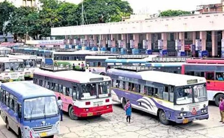 telangana_TRC_Strike_Notice.jpg