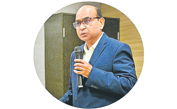 venkat.jpg