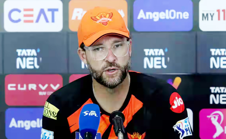 vettori.jpg