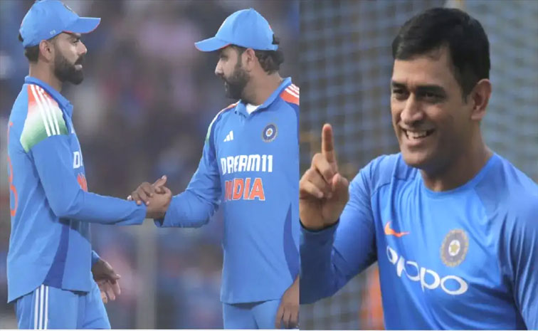 virat.jpg