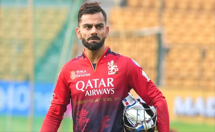 virat_0.jpg