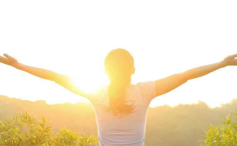 vitaminD.jpg