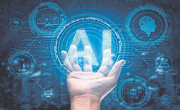 where-is-ai-used-1024x683.jpg