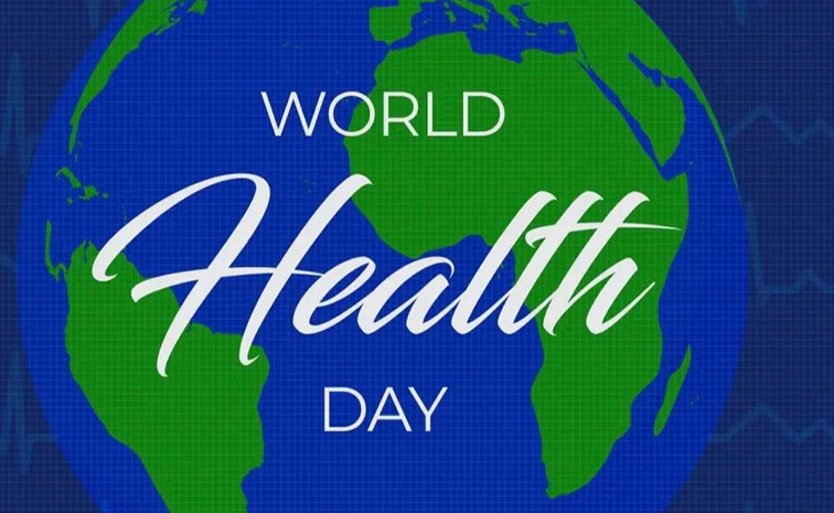 worldhealthday.jpg
