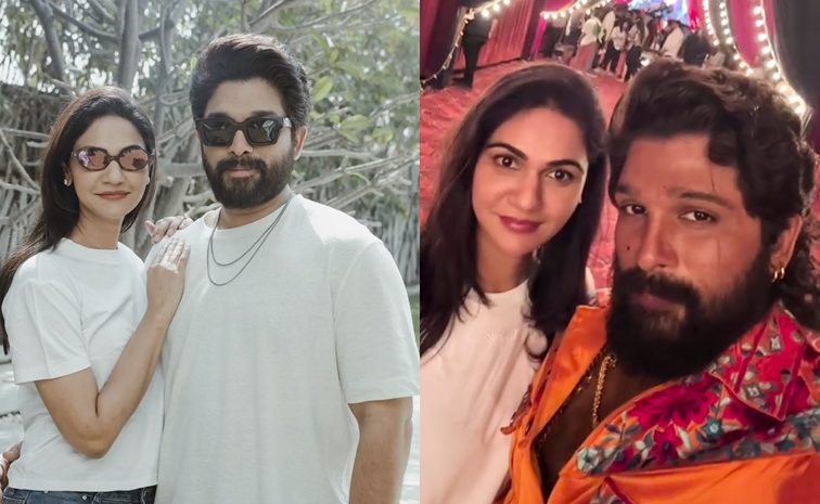 ALLUARJUN.jpg
