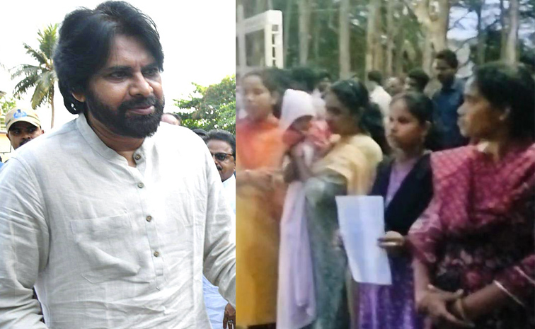 AP-Volunteers-Protest.jpg