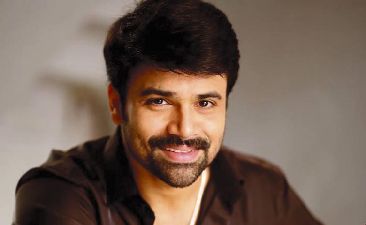 Ashwin-Babu.jpg