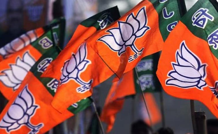 BJP_Latest.jpg