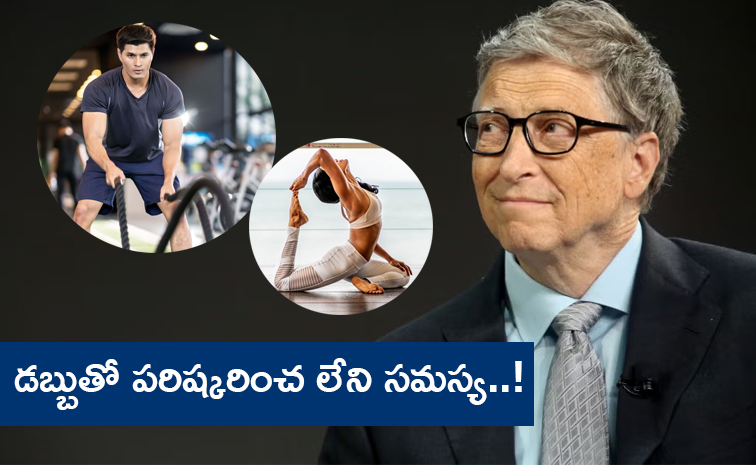 Bill-Gates-Said-Weight-Loss_3.jpg