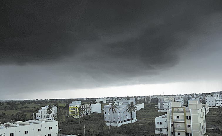 CLOUDS.jpg