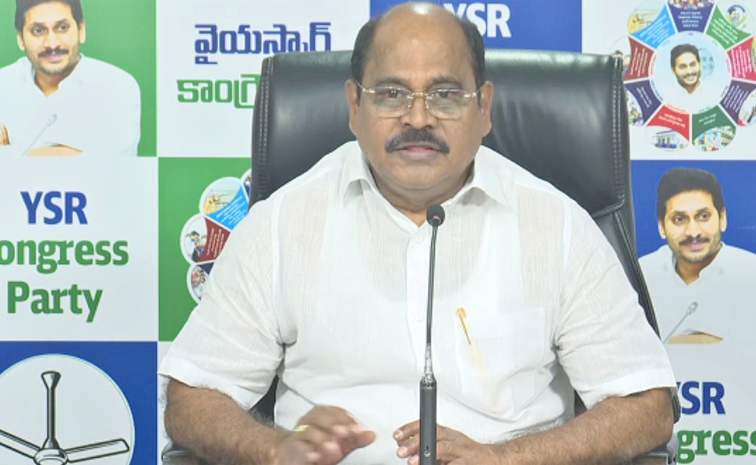 Chandrasekhar-Reddy1.jpg