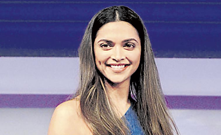 Deepika.jpg