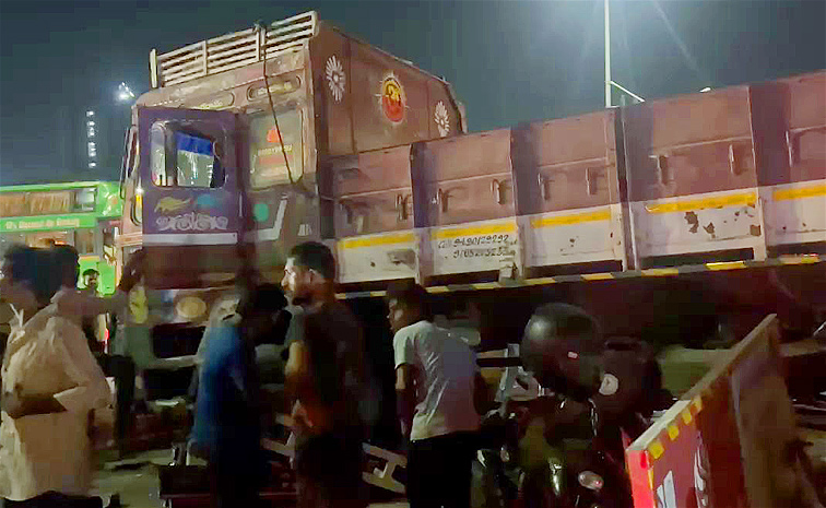 Fatal-Road-Accident.jpg