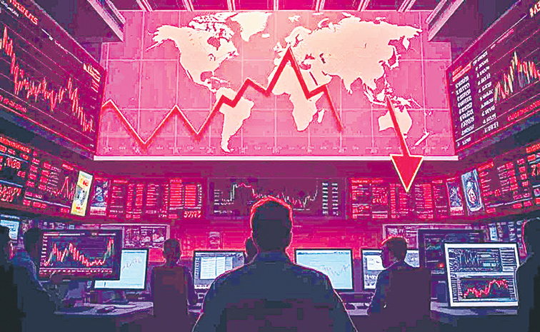 GLOBAL-MARKETS.jpg
