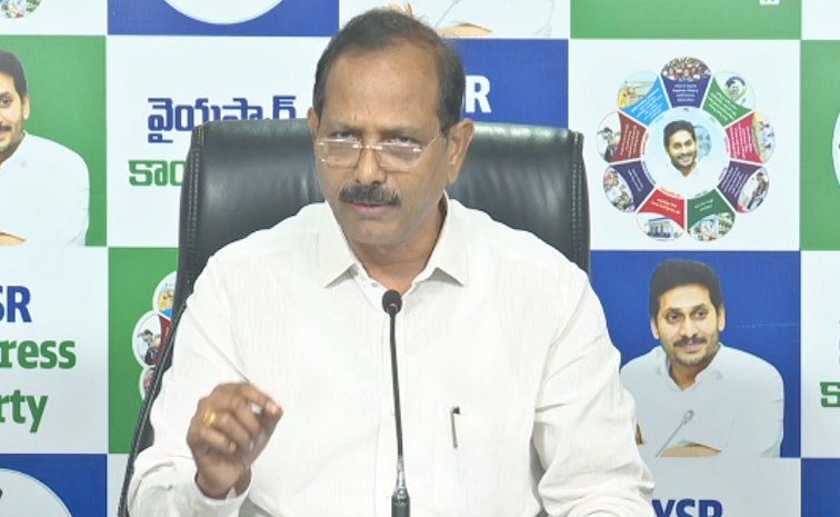 Gopireddy1.jpg