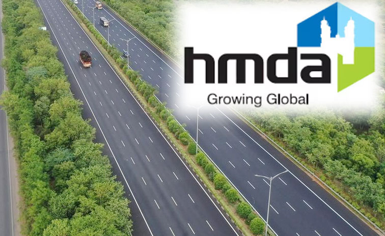 HMDA-Ring-Road.jpg