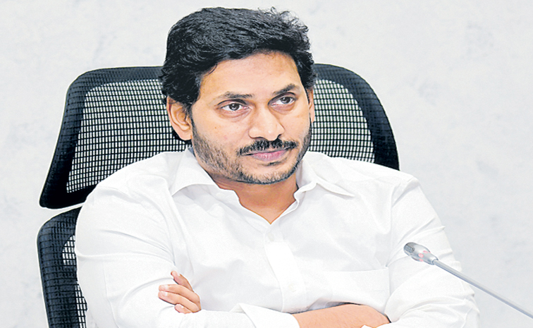 Jagan-Sir_2-final.jpg