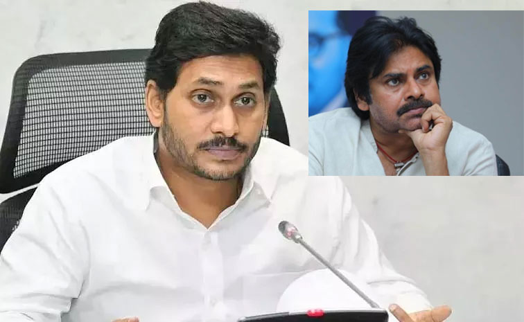 Jagan_Pawan_son2.jpg