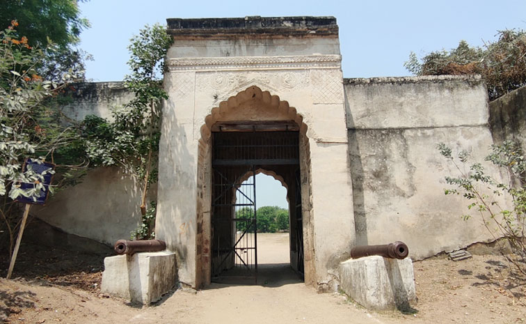Jagtial-Fort.jpg