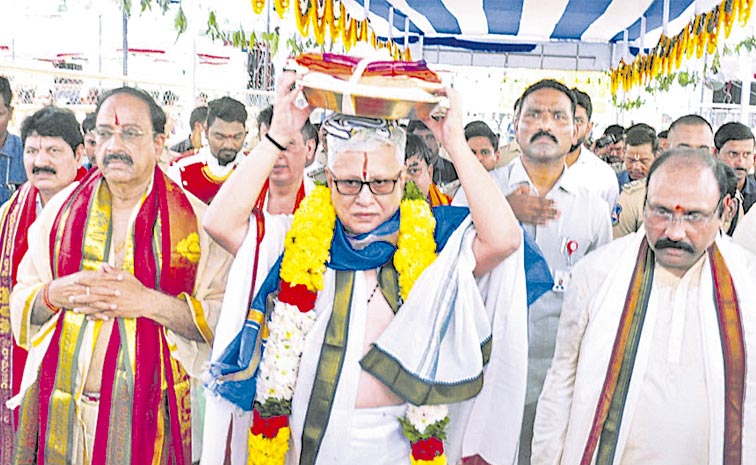 Jishnu-Dev-Verma.jpg