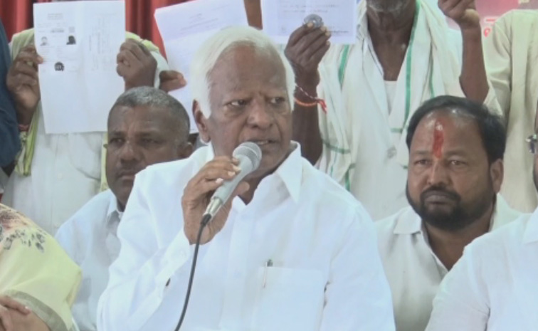 Kadiyam-Srihari-1.jpg