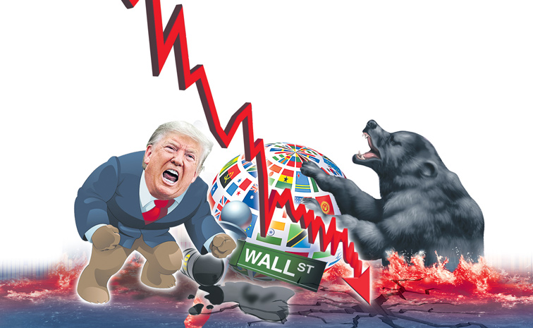 MARKET-CRASH07.jpg