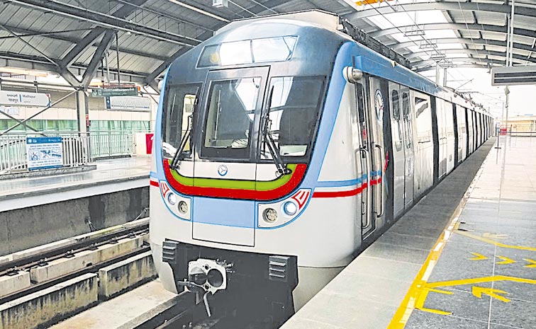 METRO-5.jpg
