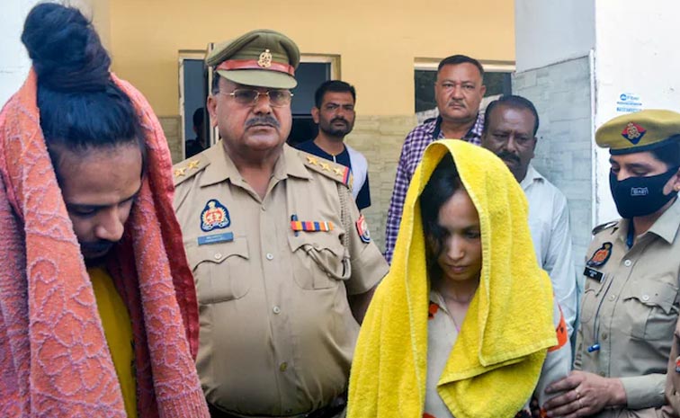 Meerut-Case-Accused-Found-P.jpg