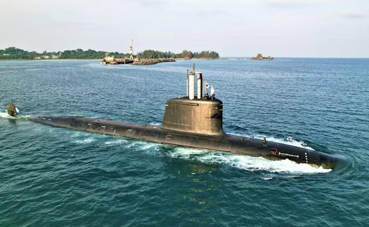 New-Nuclear-Submarine-Base-.jpg