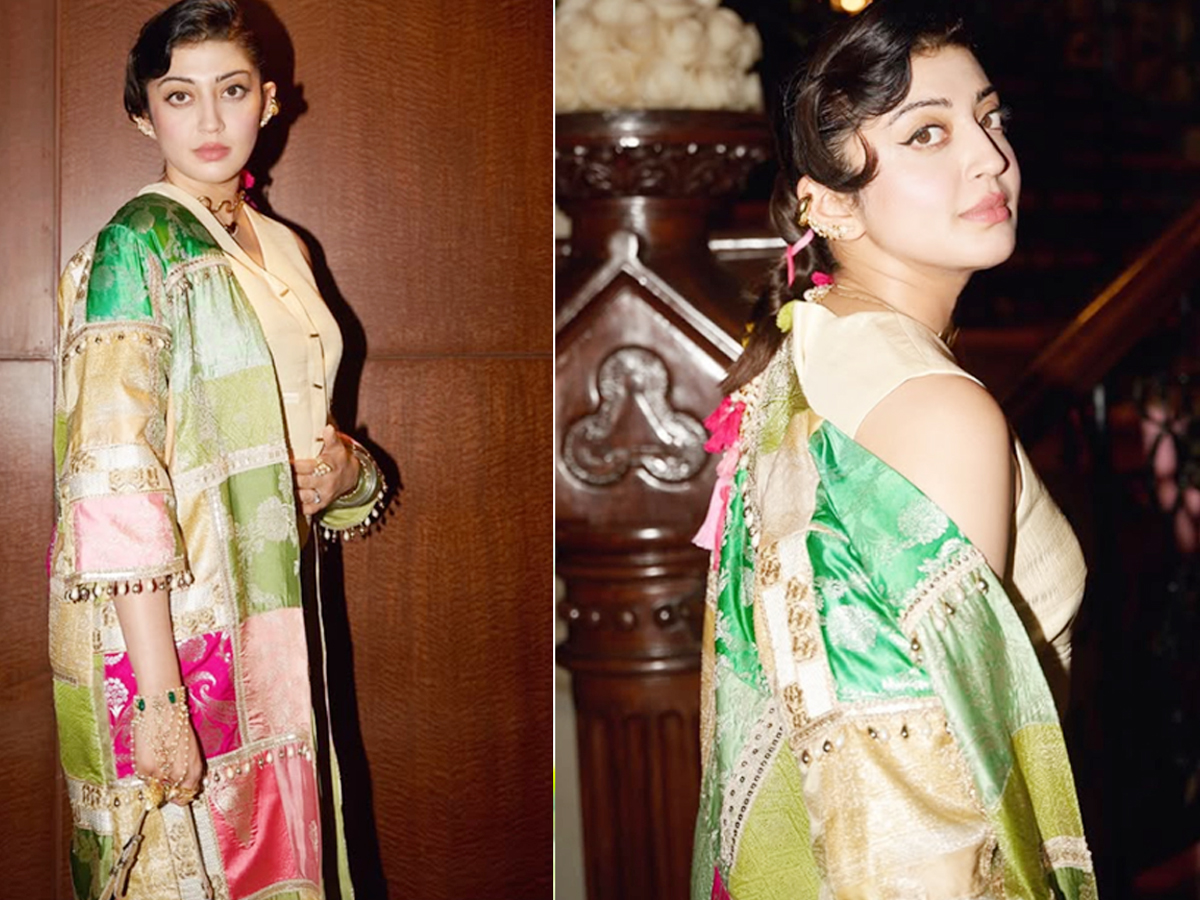 Pranita_20Subhash_20Charm_20In_20Her_20Latest_20Fashion_20Style_20Pics_20_2811_29.jpg 1