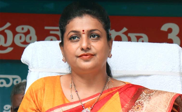 RK_Roja_Pawan_Son.jpg
