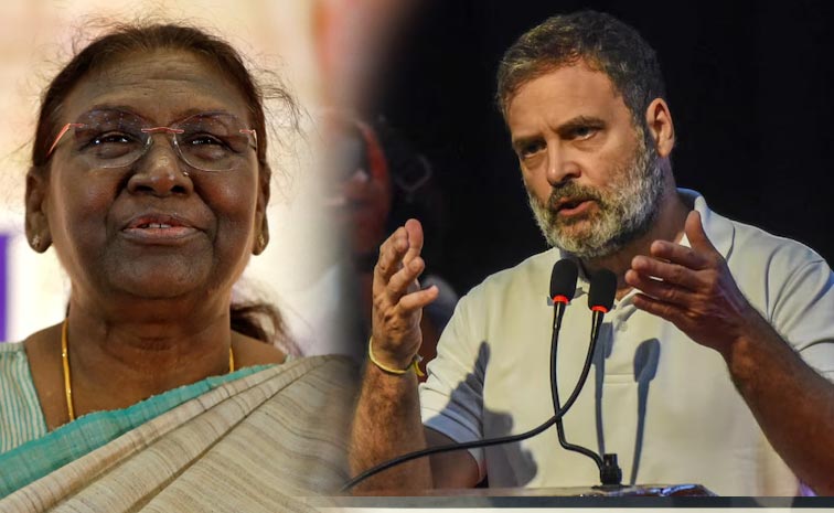 Rahul_Gandhi_Murmu_Bengal_T.jpg