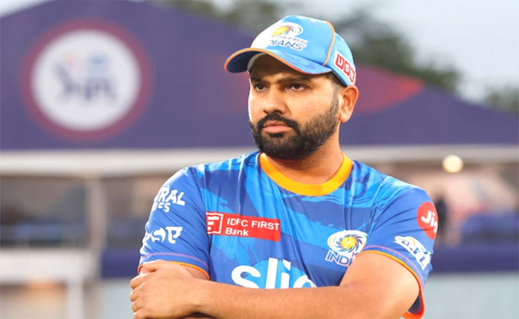 Rohit-sharma.jpg