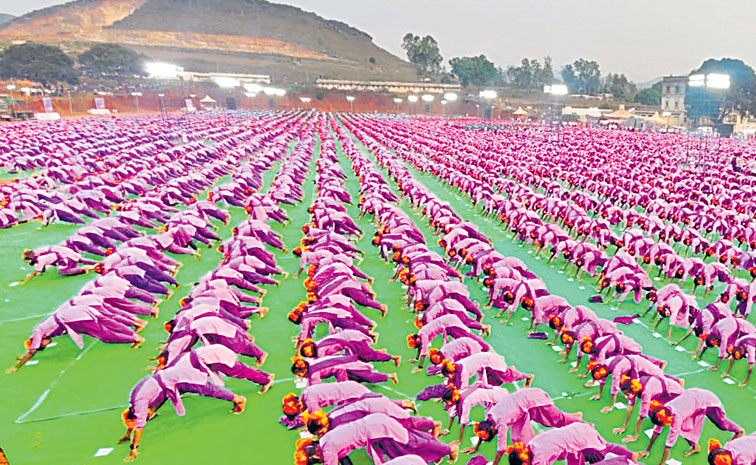 Surya-Namaskar-Araku.jpg