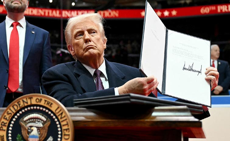 Trump_Latest.jpg