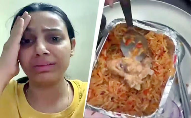 Veg-Biryani.jpg
