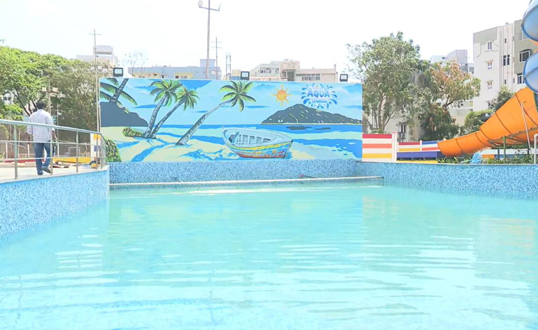 Vishwanadh-Sports-Club.jpg