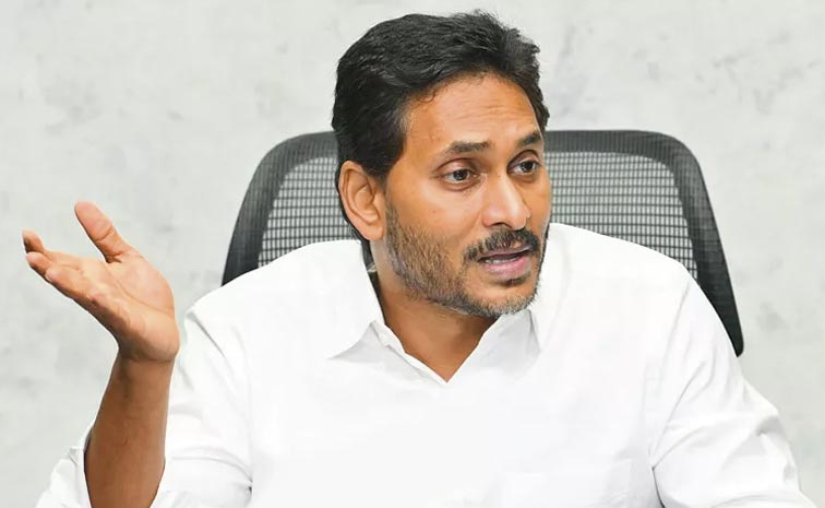 YS-Jagan.jpg