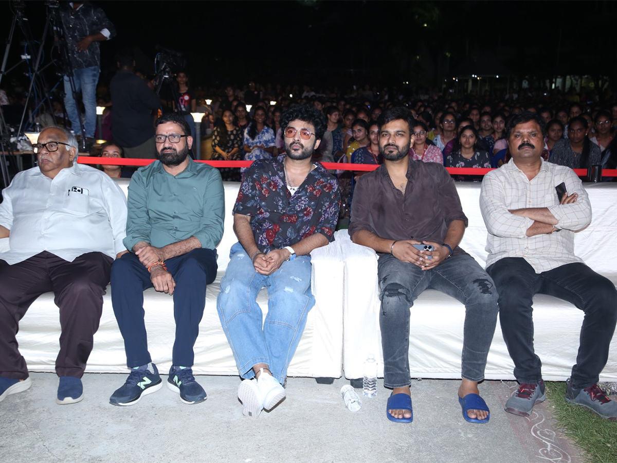 _20Meet_20Team_20JACK_20Vishnu_20College_20Bhimavaram_20Photos__20_283_29.jpg 3