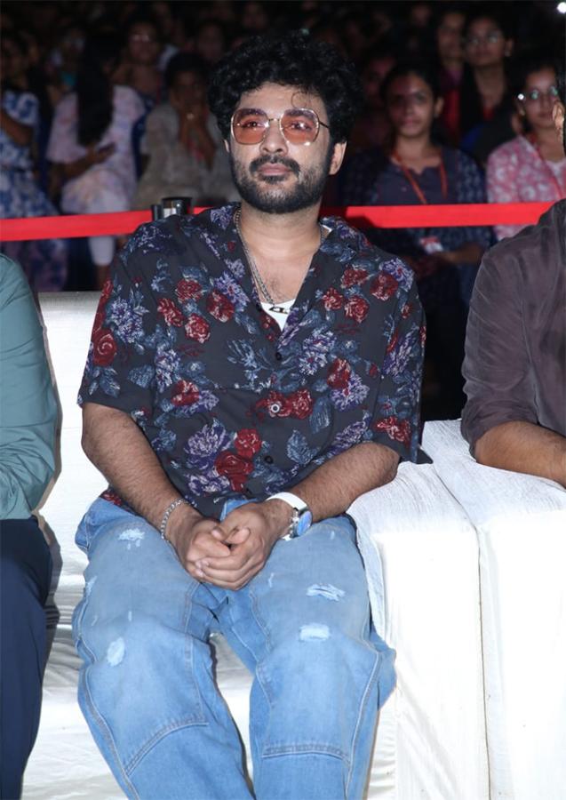 _20Meet_20Team_20JACK_20Vishnu_20College_20Bhimavaram_20Photos__20_288_29.jpg 8