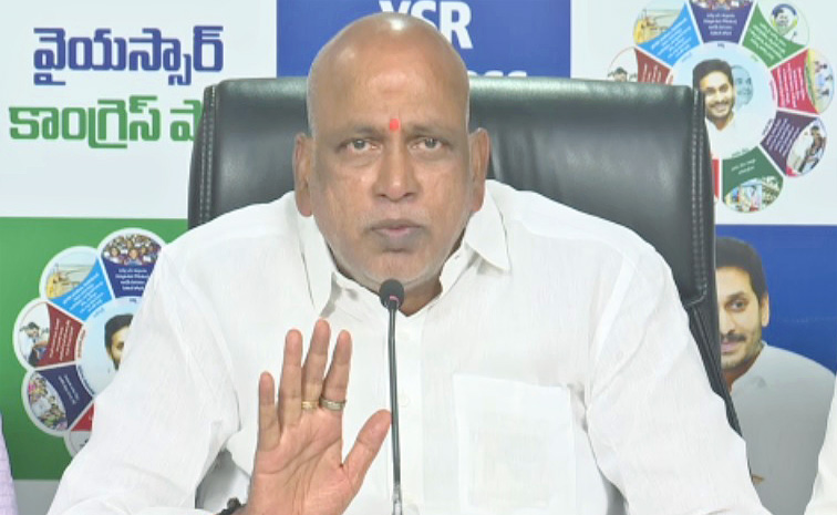 appireddy1.jpg