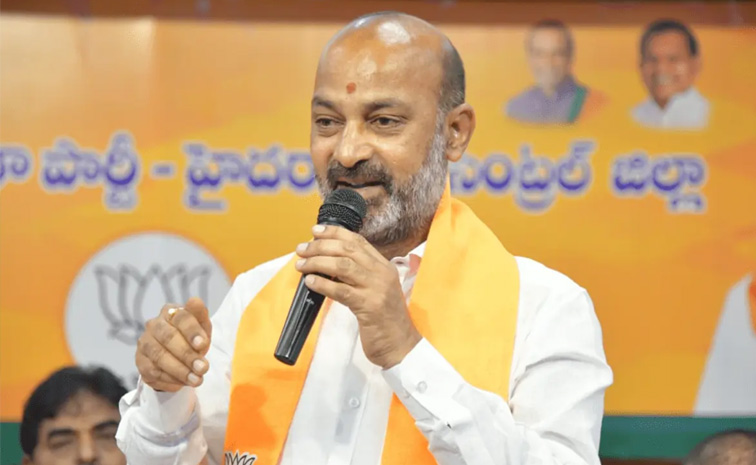 bandisanjay1.jpg