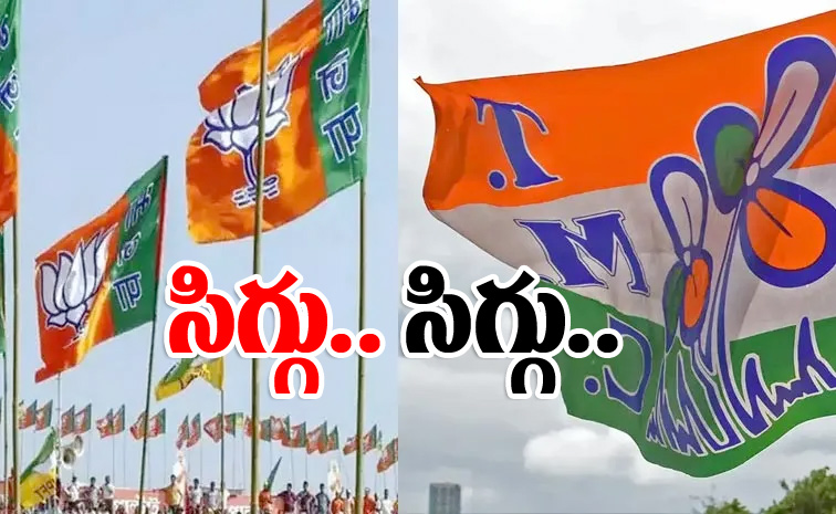 bjp.jpg