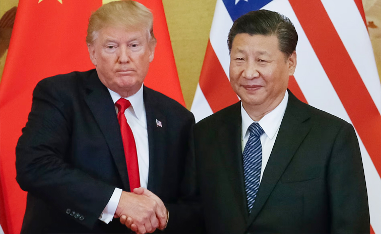 china_20us_20tariff.jpg