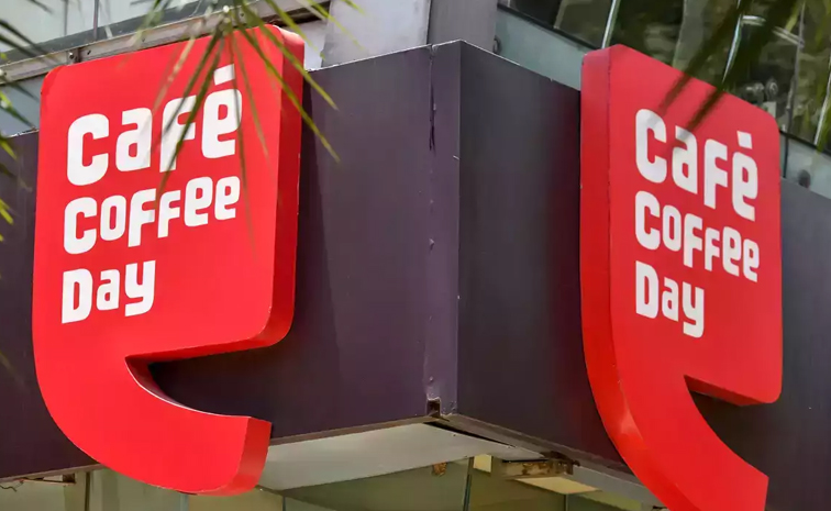 coffee-day-debt.jpg