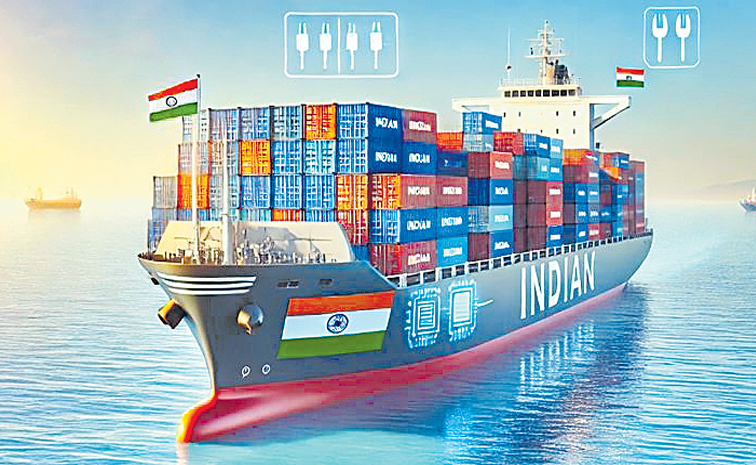 exports01.jpg