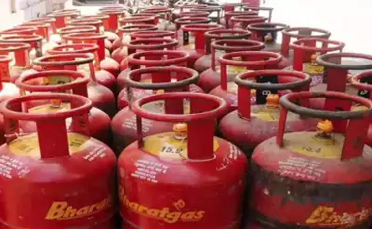 gas.jpg