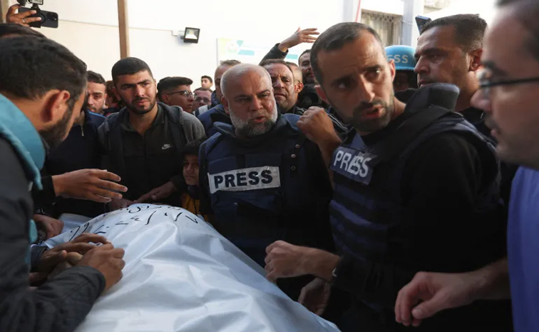 gaza.jpg