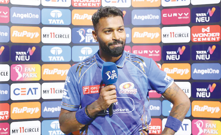hardikpandya.jpg